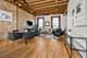 1925 W Division Unit 3, Chicago, IL 60622