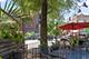 1925 W Division Unit 3, Chicago, IL 60622