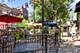 1925 W Division Unit 3, Chicago, IL 60622