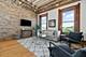1925 W Division Unit 3, Chicago, IL 60622