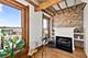 1925 W Division Unit 3, Chicago, IL 60622