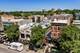 1925 W Division Unit 3, Chicago, IL 60622