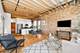 1925 W Division Unit 3, Chicago, IL 60622