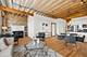 1925 W Division Unit 3, Chicago, IL 60622