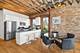 1925 W Division Unit 3, Chicago, IL 60622