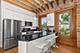 1925 W Division Unit 3, Chicago, IL 60622