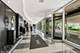 3430 N Lake Shore Unit 18M, Chicago, IL 60657