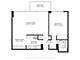 3430 N Lake Shore Unit 18M, Chicago, IL 60657