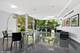 3430 N Lake Shore Unit 18M, Chicago, IL 60657