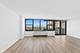 3430 N Lake Shore Unit 18M, Chicago, IL 60657