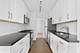 3430 N Lake Shore Unit 18M, Chicago, IL 60657