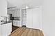 3430 N Lake Shore Unit 18M, Chicago, IL 60657