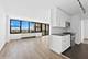 3430 N Lake Shore Unit 18M, Chicago, IL 60657