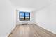 3430 N Lake Shore Unit 18M, Chicago, IL 60657