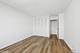 3430 N Lake Shore Unit 18M, Chicago, IL 60657