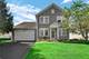 3097 Chalkstone, Elgin, IL 60124