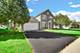 3097 Chalkstone, Elgin, IL 60124