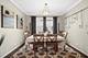 3097 Chalkstone, Elgin, IL 60124