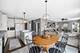 3097 Chalkstone, Elgin, IL 60124
