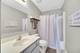 3097 Chalkstone, Elgin, IL 60124