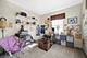 3097 Chalkstone, Elgin, IL 60124