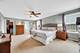 3097 Chalkstone, Elgin, IL 60124
