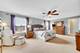 3097 Chalkstone, Elgin, IL 60124