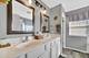 3097 Chalkstone, Elgin, IL 60124