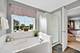 3097 Chalkstone, Elgin, IL 60124