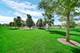 3097 Chalkstone, Elgin, IL 60124