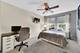 3097 Chalkstone, Elgin, IL 60124