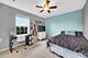 3097 Chalkstone, Elgin, IL 60124
