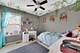 3097 Chalkstone, Elgin, IL 60124