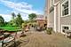 3097 Chalkstone, Elgin, IL 60124