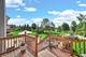 3097 Chalkstone, Elgin, IL 60124