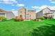 3097 Chalkstone, Elgin, IL 60124