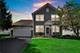3097 Chalkstone, Elgin, IL 60124