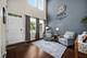 3097 Chalkstone, Elgin, IL 60124