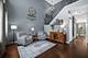 3097 Chalkstone, Elgin, IL 60124