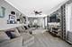 3097 Chalkstone, Elgin, IL 60124