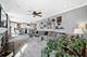 3097 Chalkstone, Elgin, IL 60124