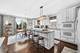 3097 Chalkstone, Elgin, IL 60124