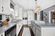 3097 Chalkstone, Elgin, IL 60124