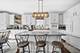 3097 Chalkstone, Elgin, IL 60124
