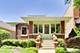 138 Ashland, River Forest, IL 60305