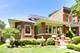 138 Ashland, River Forest, IL 60305