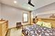 138 Ashland, River Forest, IL 60305