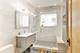 138 Ashland, River Forest, IL 60305