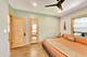 138 Ashland, River Forest, IL 60305