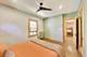138 Ashland, River Forest, IL 60305